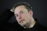 Tesla planning big change for UK households starting in 2026