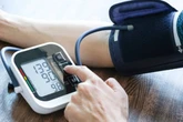 Drivers with high blood pressure face £1,000 fine under DVLA rule