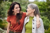 Older parents face having to work 'for 10 years longer' due to change