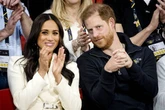 Prince Harry UK trip chaos as 'entitled' Duke changes mind on Meghan and kids