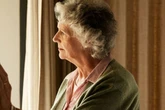 DWP set to snatch back £441 from state pensioners if 'rules are broken'