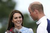 Kate Middleton and Prince William 'make feelings clear' to King Charles with it 'hanging in balance'