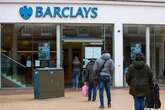 Barclays issues warning to customers who are paying rent or mortgage bills