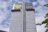 ‘Unsafe cladding’ remains a challenge in West Midlands eight years on from Grenfell