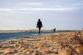 All the parts of England, Scotland, Wales at risk of more snow on Saturday and Sunday