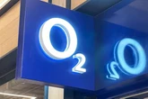O2 writing to customers over unwelcome change to their accounts