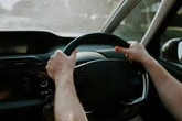 New driving licence rules coming to UK with calls for them to go even further