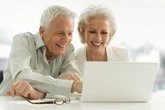 Some state pensioners missing £26,000 from bank account