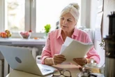 State pensioners being handed nine freebies on TOP of regular payments in June