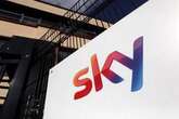 Millions of Sky TV and broadband customers have until April 1 to escape bill hike