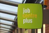 DWP warned NOT to reduce eligibility in disability benefits reforms