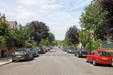 Households in England without driveways blocked from new £250 rule