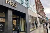 M&S brings in new £5 charge and shoppers will notice it from this week