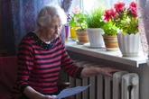 Four million UK households risk being sent into £396 debt