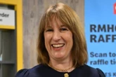 Rachel Reeves confirms annual mileage check for millions of drivers in law change