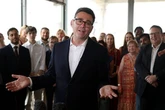 Two new tests on table for drivers born before 1956 under Andy Burnham