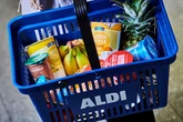 Aldi axes lunchtime favourite and leaves shopper 'very disappointed'
