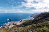 Tenerife left humiliated after issuing threat to millions UK tourists