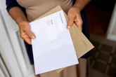 HMRC owes UK households £5,000 rebate but they won't get it for six months