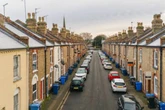 'Great' change for UK households without driveways with £500 payouts