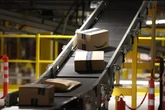 'Red alert' issued for anyone with Amazon Prime subscription in UK
