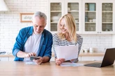 State pensioners rush to withdraw cash from accounts due to 2015 rule change