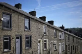 UK households warned warning sign on wall 'in 27 per cent of homes' comes with £5,000 charge