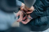 All the crimes set to avoid crown court under radical new rules in UK
