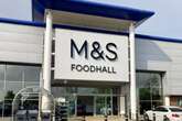 M&S shoppers urged to act with customers warned 'you have 48 hours'