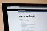 People on Universal Credit still waiting for new DWP rule to kick in for them