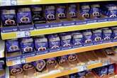 Cadbury and Mars make big change to popular grab bags leaving shoppers fuming