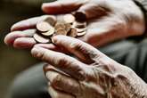 State pension forecasts change with people seeing money 'knocked off' pot