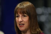 Rachel Reeves issues major update over plans for cash ISA shake-up and new rules