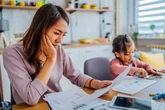 Thousands of families missing £10,000 free cash from HMRC they're owed