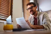 Eight energy suppliers set to hand UK households up to £1,000 in compensation