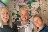 Liam Payne's sister shares emotional post over backlash brother received