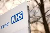 NHS list of 36 conditions you can no longer get free prescriptions for