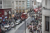 Drivers in London face new ban 'as soon as possible' with thousands warned