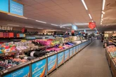 Aldi puts up notices in all UK supermarkets with shoppers warned