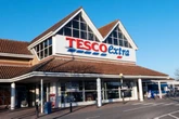 Tesco issues 34-day warning for anyone visiting stores ahead of Christmas