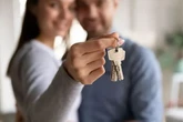 Warning for thousands of UK households who took mortgages out in certain year