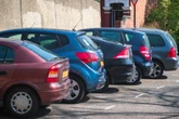Mandatory change for all new cars sold in UK is 'letting down drivers'