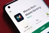 Monzo warns thousands of customers to act or 'lose access to bank account'