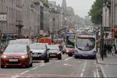 Major UK city becomes 'no go' for drivers due to 'utterly ridiculous' new rules