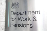 DWP faces fresh pressure over its review into PIP and Universal Credit cuts