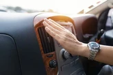 Older drivers who hit age 70 could face new law which 'cannot wait'