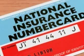 National Insurance 'abolished' update as Labour MP speaks out