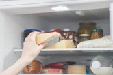 Warning for anyone who eats cheese after 'myth' side effect found to be real