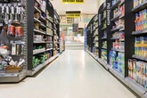 DWP giving state pensioners free £70 to spend in supermarkets in November