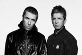 £757 warning issued to anyone who has Oasis tour tickets booked